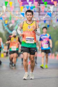 BIB: 45575
                            <button type="button" onclick="openModal(9856599)" class="btn btn-primary btn-sm float-right btn-popup" data-toggle="modal" data-target=".modal-high-quality">
                        <i class="fas fa-shopping-cart"></i> Add to Cart
                    </button>
                                            <button type="button" onclick="isThisMe(9856599, true)" class="btn btn-success btn-sm float-right btn-popup btn-isme hidden" data-toggle="tooltip" data-placement="bottom" title="นี่คือรูปของคุณใช่ไหม คลิกที่นี่เพื่อเอาเข้าอัลบั้ม">
                        <i class="fas fa-plus"></i> Add to album
                    </button>
                    <button type="button" onclick="isThisMe(9856599, false)" class="btn btn-warning btn-sm float-right btn-popup btn-isnotme hidden">
                        <i class="fas fa-ban"></i> Remove from album
                    </button>